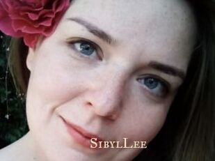 SibylLee