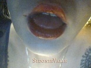 SidonieValie