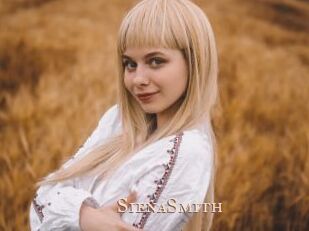 SienaSmith