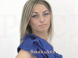 SiennaAnn