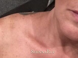 SiennaBlu