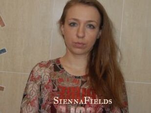 SiennaFields