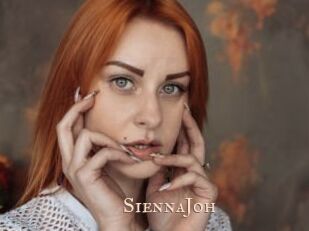 SiennaJoh