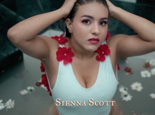 Sienna_Scott