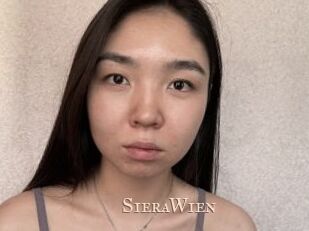 SieraWien