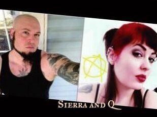 Sierra_and_Q