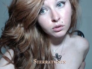 Sierratonin_