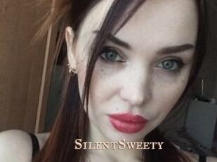 SilentSweety