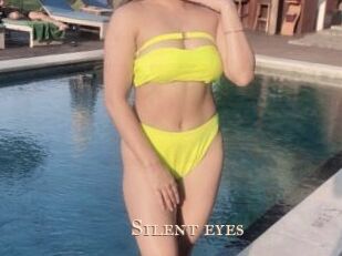 Silent_eyes