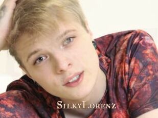 SilkyLorenz