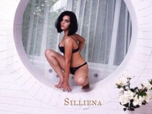 Silliena