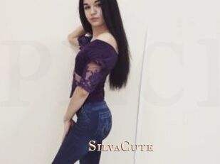 SilvaCute