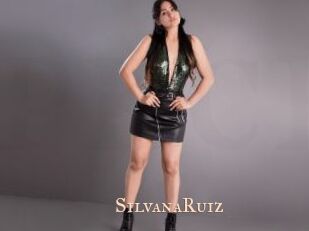 Silvana_Ruiz