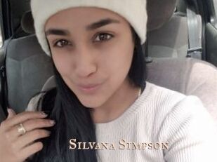 Silvana_Simpson