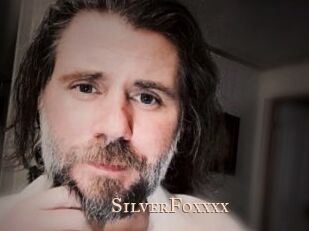 SilverFoxxxx