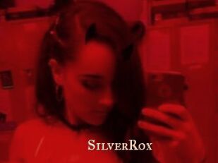 SilverRox