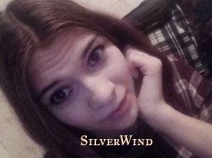 Silver_Wind