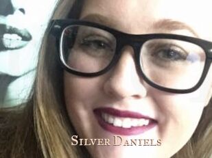 Silver_Daniels