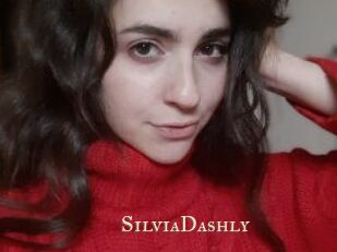 SilviaDashly