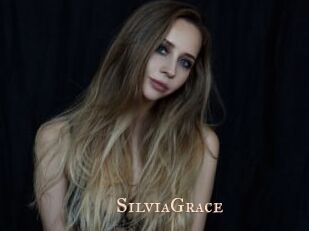 SilviaGrace