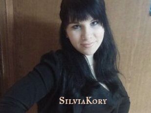 SilviaKory