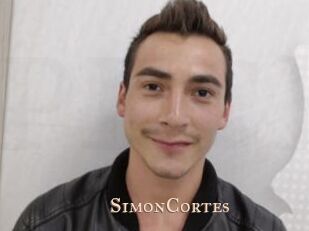 SimonCortes