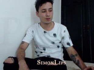 SimonLips