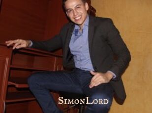 SimonLord