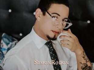 SimonRodon