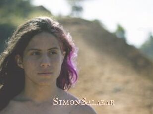 SimonSalazar