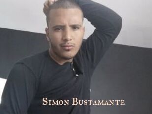 Simon_Bustamante