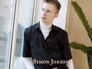 Simon_Joness