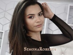 SimonaRoberts