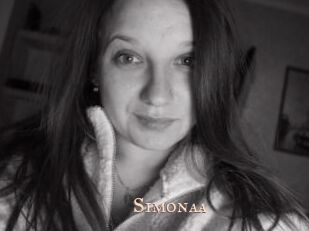 Simonaa