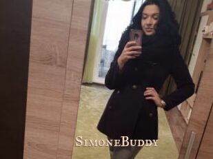 SimoneBuddy