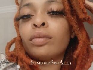 SimoneSkiAlly