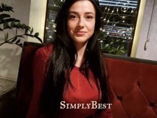 SimplyBest