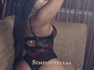 Simplystellaa