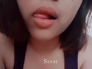 Sinbi