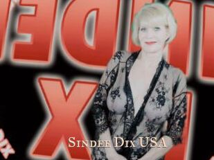 Sindee_Dix_USA