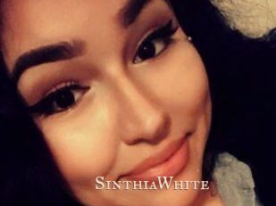 Sinthia_White