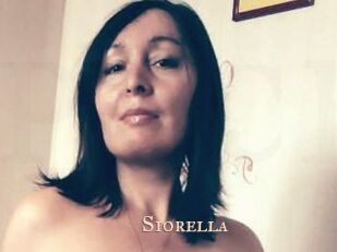 Siorella