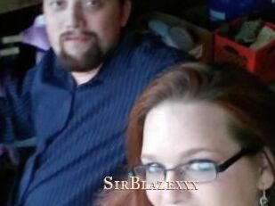 SirBlazexxx