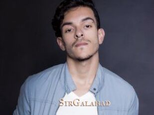 SirGalahad