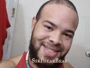 SirPolarBear