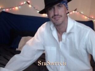 SirSwitch