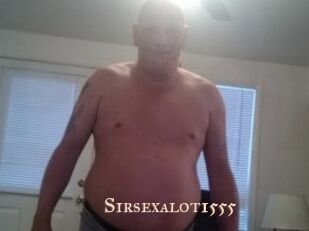 Sirsexalot1555