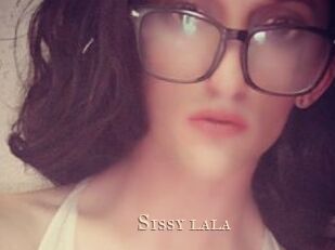 Sissy_lala