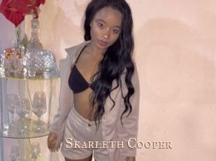 Skarleth_Cooper