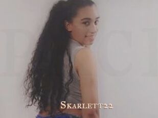 Skarlett22